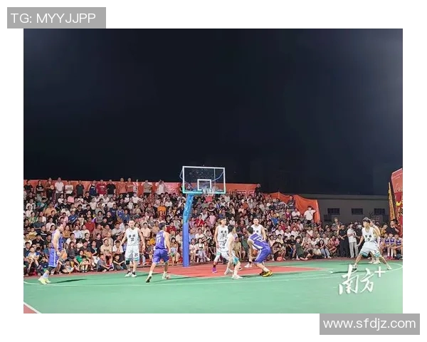 南京篮球队在总决赛中的耐力与毅力展现了团队精神与竞技水平的巅峰对决 南京篮球队在总决赛中的耐力与毅力展现了团队精神与竞技水平的巅峰对决