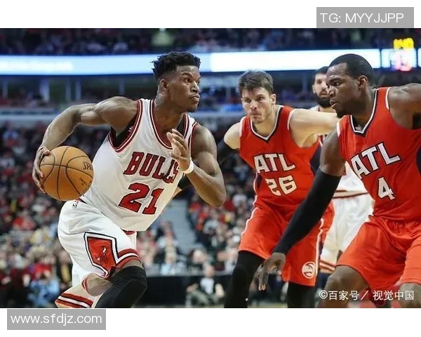 南京篮球队防反打法深度分析与战术解析 南京篮球队防反打法深度分析与战术解析