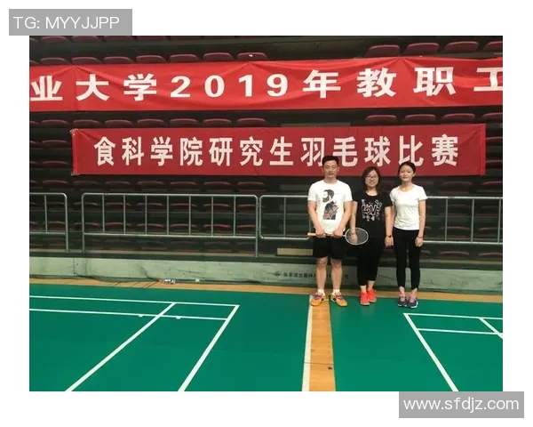 南京羽毛球队的灵活性探讨与发展策略分析