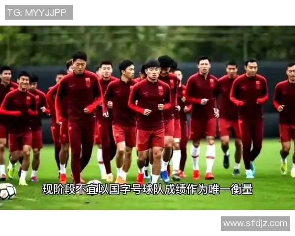 南京足球队配合引发热议球迷对战术选择和球员默契提出质疑