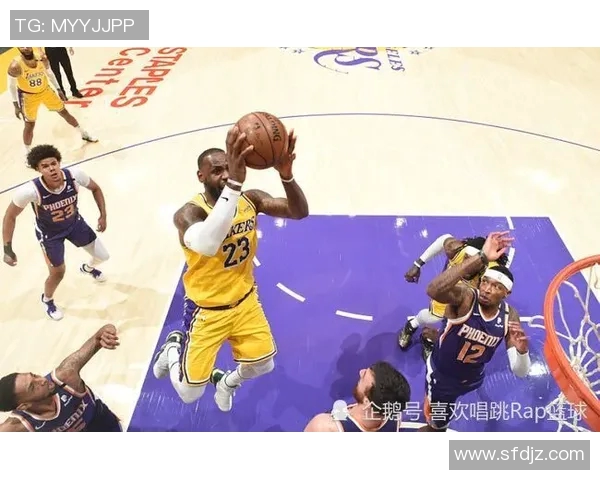 吴秀英亲授网球技巧与心得体会助你提升球技的秘密分享