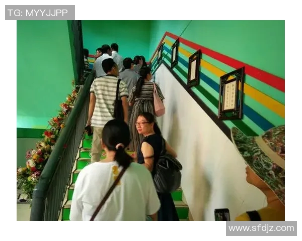 大足海棠小学足球明星崭露头角助力校园体育发展新篇章