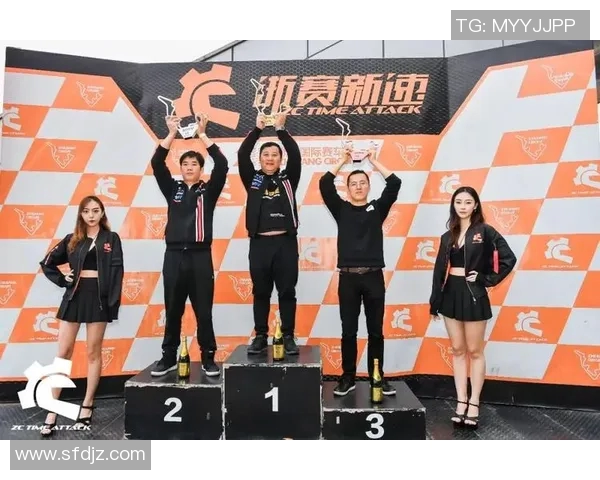 广州羽毛球队与上海羽毛球队速度对决赛后分析与战术总结