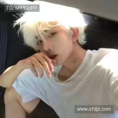 李励姗