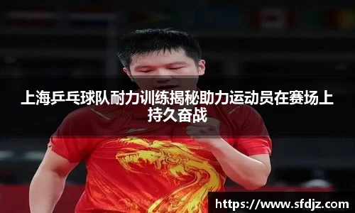 VSport胜利因您更精彩