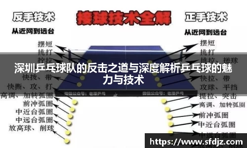 VSport胜利因您更精彩