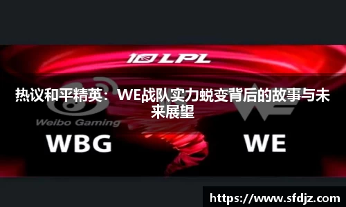VSport胜利因您更精彩