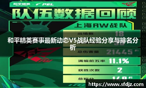 VSport胜利因您更精彩