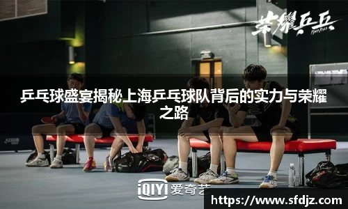 VSport胜利因您更精彩