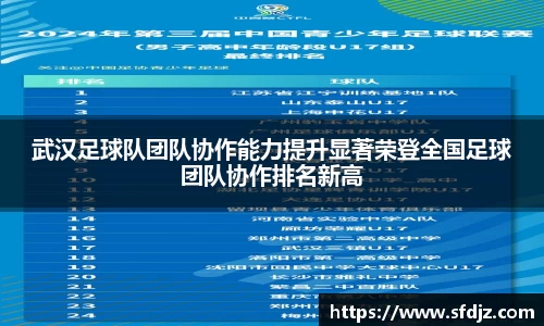VSport胜利因您更精彩