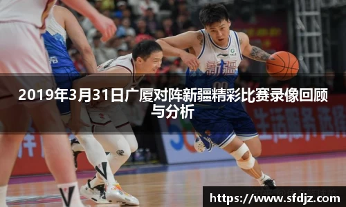 VSport胜利因您更精彩
