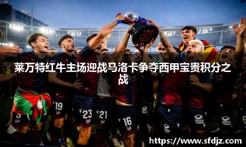 VSport胜利因您更精彩