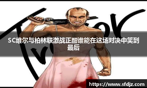 VSport胜利因您更精彩
