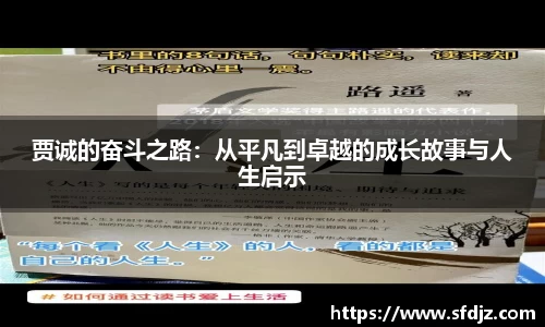 VSport胜利因您更精彩