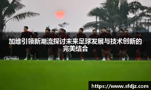 VSport胜利因您更精彩