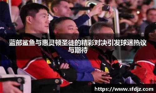 VSport胜利因您更精彩