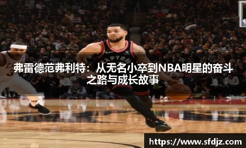 VSport胜利因您更精彩
