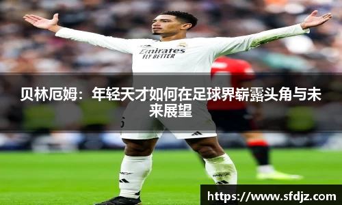 VSport胜利因您更精彩