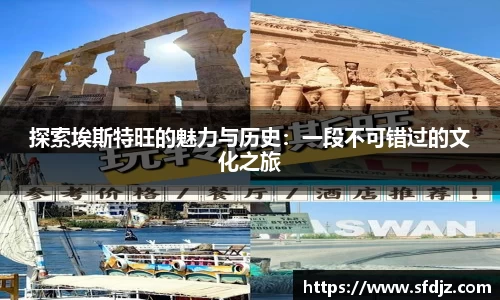 VSport胜利因您更精彩