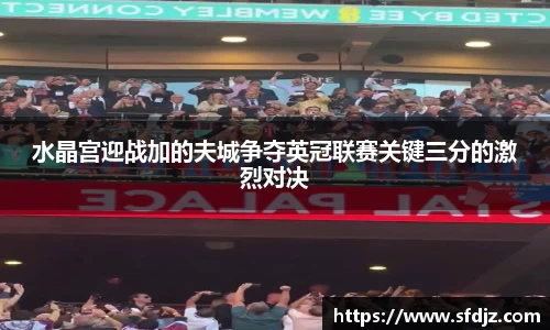 VSport胜利因您更精彩
