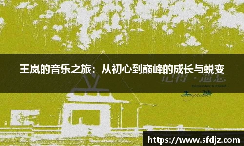 VSport胜利因您更精彩