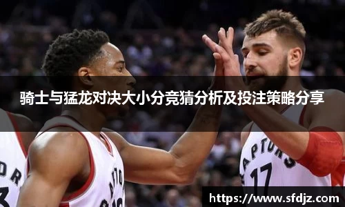 VSport胜利因您更精彩